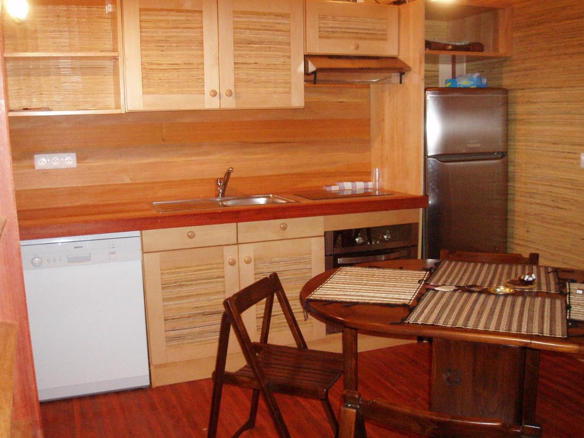 Camping Les Portes Du Beaujolais Anse Quarto foto